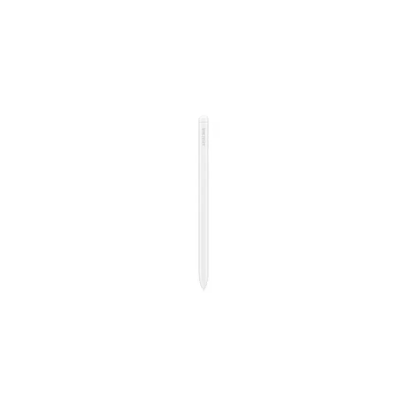 Samsung Galaxy Tab S10 FE+ Samsung Exynos 128 GB 33,3 cm (13,1 colio) 8 GB Wi-Fi 6 (802.11ax) Sidabrinė