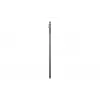 Planšetinis kompiuteris Samsung Galaxy Tab S10 FE+ 13,1 col. Exynos 1580 12GB RAM 256GB