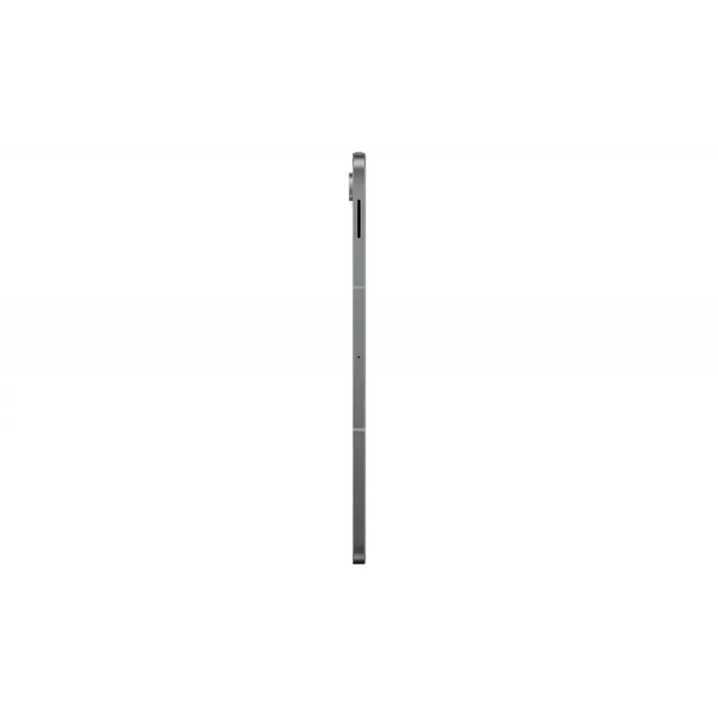 Planšetinis kompiuteris Samsung Galaxy Tab S10 FE+ 13,1 col. Exynos 1580 12GB RAM 256GB