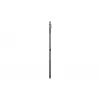 Planšetinis kompiuteris Samsung Galaxy Tab S10 FE+ 13,1 col. Exynos 1580 12GB RAM 256GB