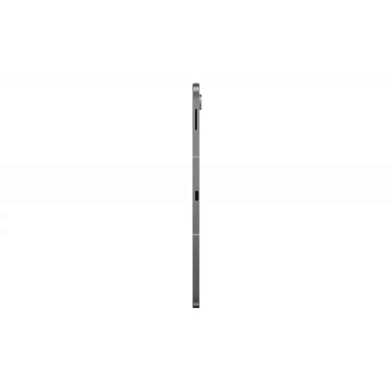Planšetinis kompiuteris Samsung Galaxy Tab S10 FE+ 13,1 col. Exynos 1580 12GB RAM 256GB