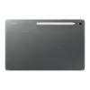 Planšetinis kompiuteris Samsung Galaxy Tab S10 FE+ 13,1 col. Exynos 1580 12GB RAM 256GB