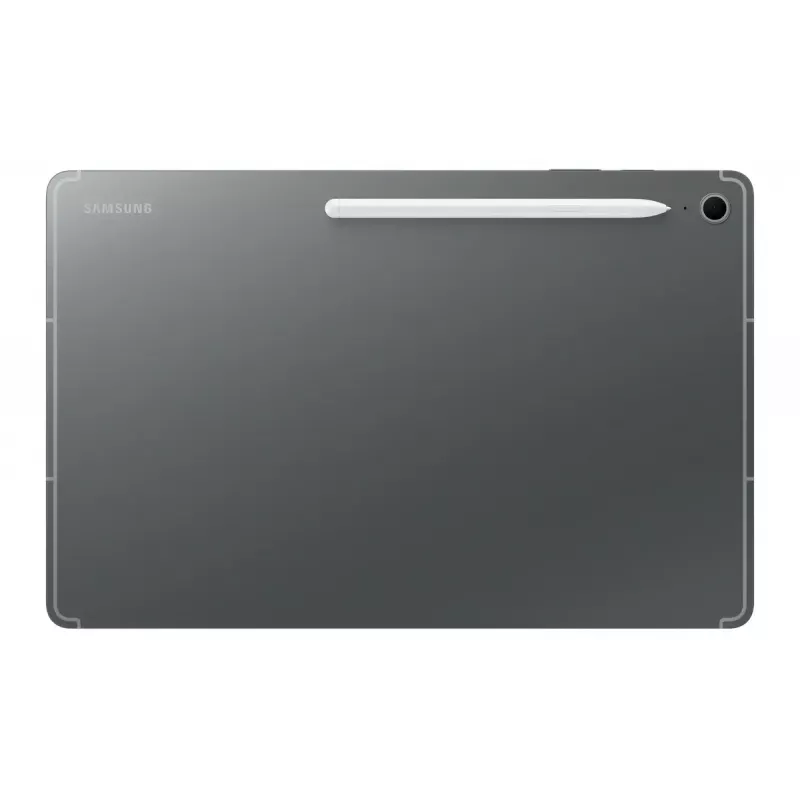 Planšetinis kompiuteris Samsung Galaxy Tab S10 FE+ 13,1 col. Exynos 1580 12GB RAM 256GB