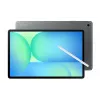 Planšetinis kompiuteris Samsung Galaxy Tab S10 FE+ 13,1 col. Exynos 1580 12GB RAM 256GB