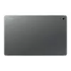 Planšetinis kompiuteris Samsung Galaxy Tab S10 FE+ 13,1 col. Exynos 1580 12GB RAM 256GB