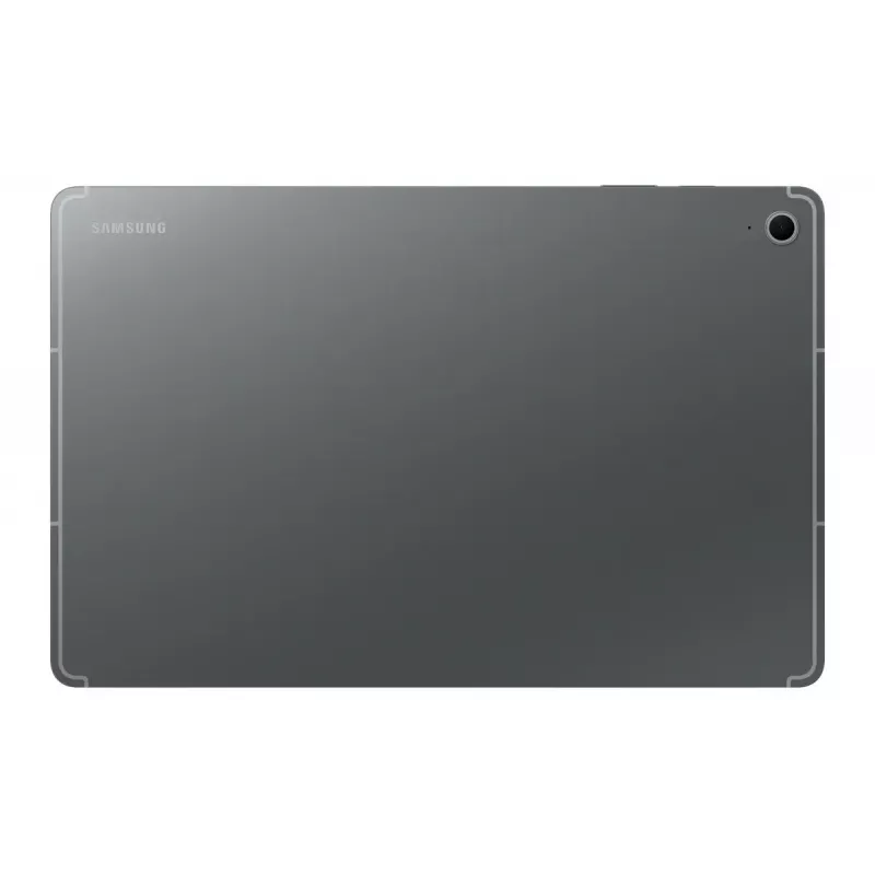 Planšetinis kompiuteris Samsung Galaxy Tab S10 FE+ 13,1 col. Exynos 1580 12GB RAM 256GB