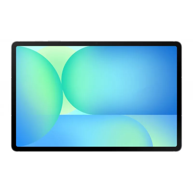 Planšetinis kompiuteris Samsung Galaxy Tab S10 FE+ 13,1 col. Exynos 1580 12GB RAM 256GB