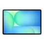 Planšetinis kompiuteris Samsung Galaxy Tab S10 FE+ 13,1 col. Exynos 1580 12GB RAM 256GB