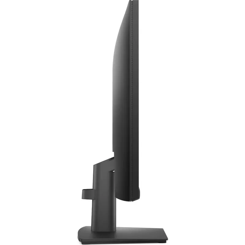 DELL E Series E2425HM kompiuterio monitorius 60,5 cm (23,8 colio) 1920 x 1080 pikselių Full HD LCD juodas