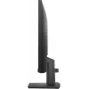 DELL E Series E2425HM kompiuterio monitorius 60,5 cm (23,8 colio) 1920 x 1080 pikselių Full HD LCD juodas