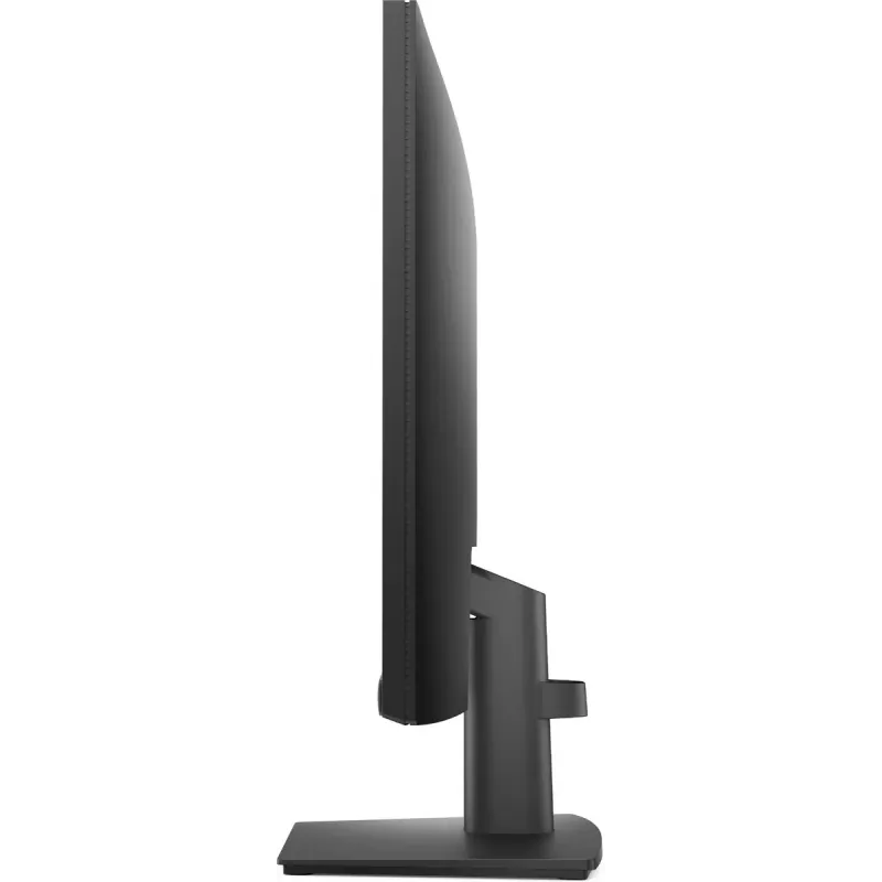 DELL E Series E2425HM kompiuterio monitorius 60,5 cm (23,8 colio) 1920 x 1080 pikselių Full HD LCD juodas