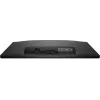 DELL E Series E2425HM kompiuterio monitorius 60,5 cm (23,8 colio) 1920 x 1080 pikselių Full HD LCD juodas