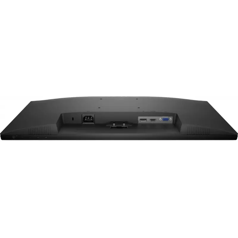 DELL E Series E2425HM kompiuterio monitorius 60,5 cm (23,8 colio) 1920 x 1080 pikselių Full HD LCD juodas