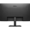 DELL E Series E2425HM kompiuterio monitorius 60,5 cm (23,8 colio) 1920 x 1080 pikselių Full HD LCD juodas