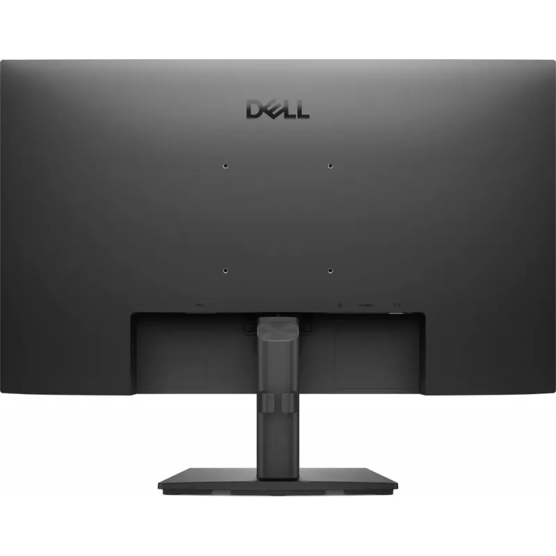 DELL E Series E2425HM kompiuterio monitorius 60,5 cm (23,8 colio) 1920 x 1080 pikselių Full HD LCD juodas