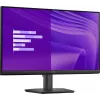 DELL E Series E2425HM kompiuterio monitorius 60,5 cm (23,8 colio) 1920 x 1080 pikselių Full HD LCD juodas