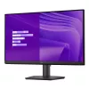 DELL E Series E2425HM kompiuterio monitorius 60,5 cm (23,8 colio) 1920 x 1080 pikselių Full HD LCD juodas