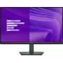 DELL E Series E2425HM kompiuterio monitorius 60,5 cm (23,8 colio) 1920 x 1080 pikselių Full HD LCD juodas