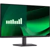 DELL E Series E2725HM kompiuterio monitorius 68,6 cm (27 colių) 1920 x 1080 pikselių Full HD LCD juodas
