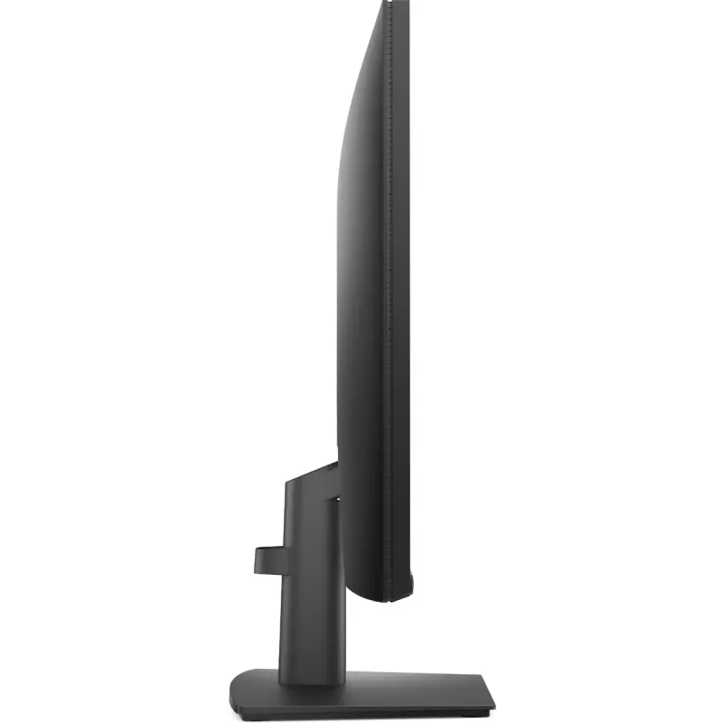 DELL E Series E2725HM kompiuterio monitorius 68,6 cm (27 colių) 1920 x 1080 pikselių Full HD LCD juodas