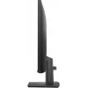 DELL E Series E2725HM kompiuterio monitorius 68,6 cm (27 colių) 1920 x 1080 pikselių Full HD LCD juodas
