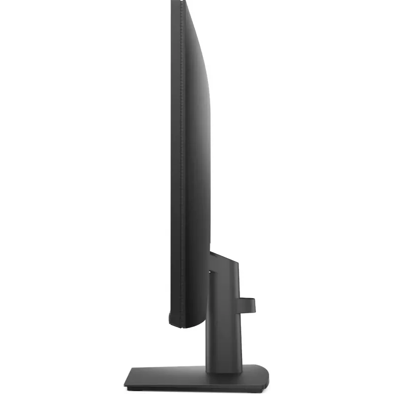 DELL E Series E2725HM kompiuterio monitorius 68,6 cm (27 colių) 1920 x 1080 pikselių Full HD LCD juodas