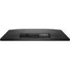 DELL E Series E2725HM kompiuterio monitorius 68,6 cm (27 colių) 1920 x 1080 pikselių Full HD LCD juodas