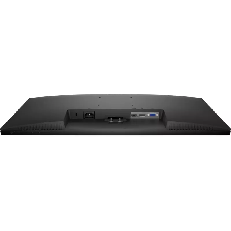 DELL E Series E2725HM kompiuterio monitorius 68,6 cm (27 colių) 1920 x 1080 pikselių Full HD LCD juodas