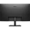 DELL E Series E2725HM kompiuterio monitorius 68,6 cm (27 colių) 1920 x 1080 pikselių Full HD LCD juodas