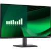 DELL E Series E2725HM kompiuterio monitorius 68,6 cm (27 colių) 1920 x 1080 pikselių Full HD LCD juodas