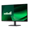 DELL E Series E2725HM kompiuterio monitorius 68,6 cm (27 colių) 1920 x 1080 pikselių Full HD LCD juodas