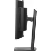 iiyama ProLite XCB3497WQSNPH-B1 kompiuterio monitorius 86,4 cm (34 colių) 3440 x 1440 pikselių „UltraWide Quad HD“ LED juodas