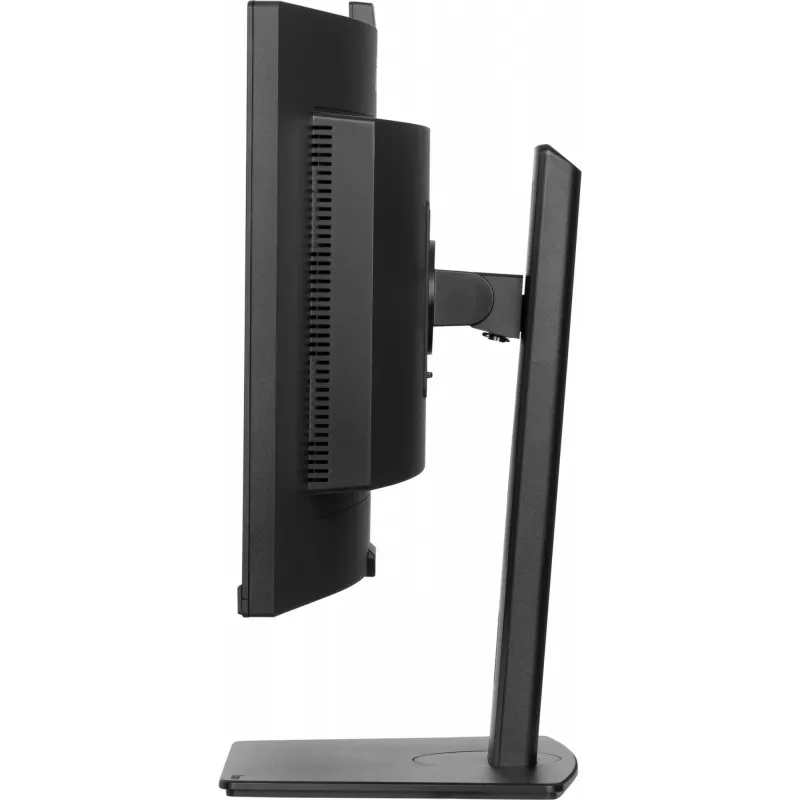 iiyama ProLite XCB3497WQSNPH-B1 kompiuterio monitorius 86,4 cm (34 colių) 3440 x 1440 pikselių „UltraWide Quad HD“ LED juodas
