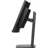 iiyama ProLite XCB3497WQSNPH-B1 kompiuterio monitorius 86,4 cm (34 colių) 3440 x 1440 pikselių „UltraWide Quad HD“ LED juodas