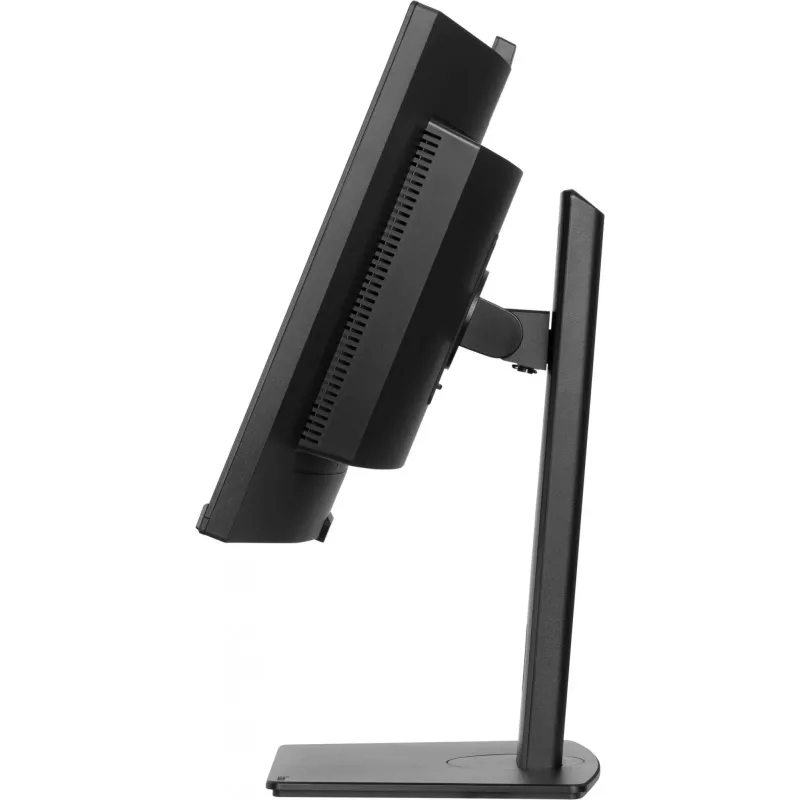 iiyama ProLite XCB3497WQSNPH-B1 kompiuterio monitorius 86,4 cm (34 colių) 3440 x 1440 pikselių „UltraWide Quad HD“ LED juodas