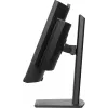 iiyama ProLite XCB3497WQSNPH-B1 kompiuterio monitorius 86,4 cm (34 colių) 3440 x 1440 pikselių „UltraWide Quad HD“ LED juodas