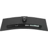 iiyama ProLite XCB3497WQSNPH-B1 kompiuterio monitorius 86,4 cm (34 colių) 3440 x 1440 pikselių „UltraWide Quad HD“ LED juodas