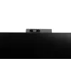 iiyama ProLite XCB3497WQSNPH-B1 kompiuterio monitorius 86,4 cm (34 colių) 3440 x 1440 pikselių „UltraWide Quad HD“ LED juodas