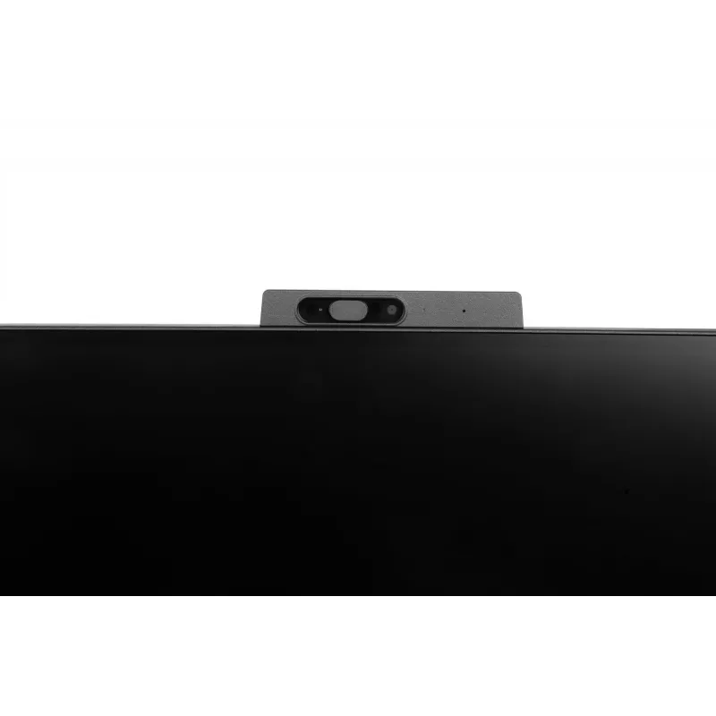 iiyama ProLite XCB3497WQSNPH-B1 kompiuterio monitorius 86,4 cm (34 colių) 3440 x 1440 pikselių „UltraWide Quad HD“ LED juodas