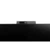 iiyama ProLite XCB3497WQSNPH-B1 kompiuterio monitorius 86,4 cm (34 colių) 3440 x 1440 pikselių „UltraWide Quad HD“ LED juodas