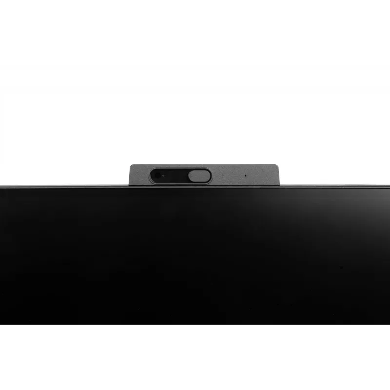 iiyama ProLite XCB3497WQSNPH-B1 kompiuterio monitorius 86,4 cm (34 colių) 3440 x 1440 pikselių „UltraWide Quad HD“ LED juodas