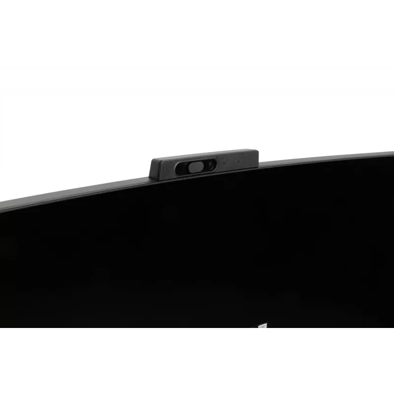 iiyama ProLite XCB3497WQSNPH-B1 kompiuterio monitorius 86,4 cm (34 colių) 3440 x 1440 pikselių „UltraWide Quad HD“ LED juodas