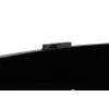 iiyama ProLite XCB3497WQSNPH-B1 kompiuterio monitorius 86,4 cm (34 colių) 3440 x 1440 pikselių „UltraWide Quad HD“ LED juodas