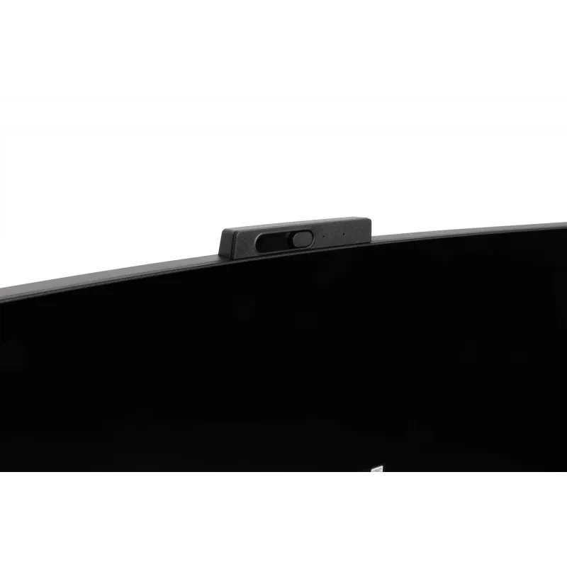 iiyama ProLite XCB3497WQSNPH-B1 kompiuterio monitorius 86,4 cm (34 colių) 3440 x 1440 pikselių „UltraWide Quad HD“ LED juodas