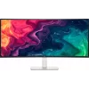 DELL Plus S3425DW kompiuterio monitorius 86,4 cm (34 colių) 3440 x 1440 pikselių Wide Quad HD LCD sidabrinis