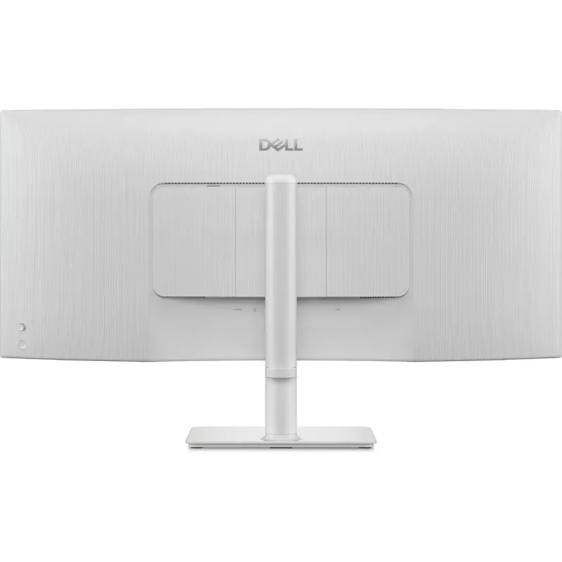 DELL Plus S3425DW kompiuterio monitorius 86,4 cm (34 colių) 3440 x 1440 pikselių Wide Quad HD LCD sidabrinis