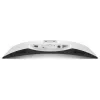 DELL Plus S3425DW kompiuterio monitorius 86,4 cm (34 colių) 3440 x 1440 pikselių Wide Quad HD LCD sidabrinis