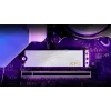 ADATA SMAR-980B-2TCS vidinis kietojo kūno diskas 2 TB M.2 PCI Express 5.0 NVMe 3D NAND