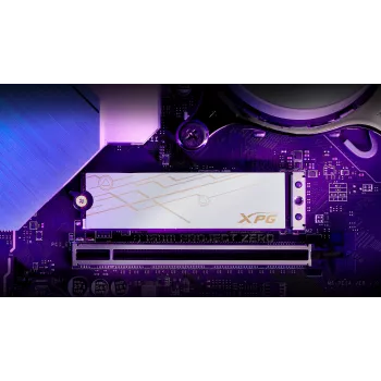 ADATA SMAR-980B-1TCS vidinis kietojo kūno diskas 1 TB M.2 PCI Express 5.0 NVMe 3D NAND