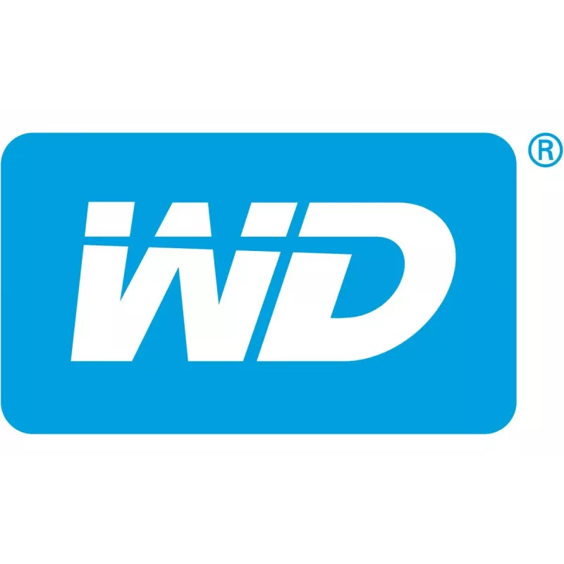 WESTERN DIGITAL kietasis diskas - WD Raudona Plus WD120EFBX - 12TB - SATA - 3.5in - 7200 RPM - 256MB talpykla